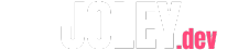main-logo